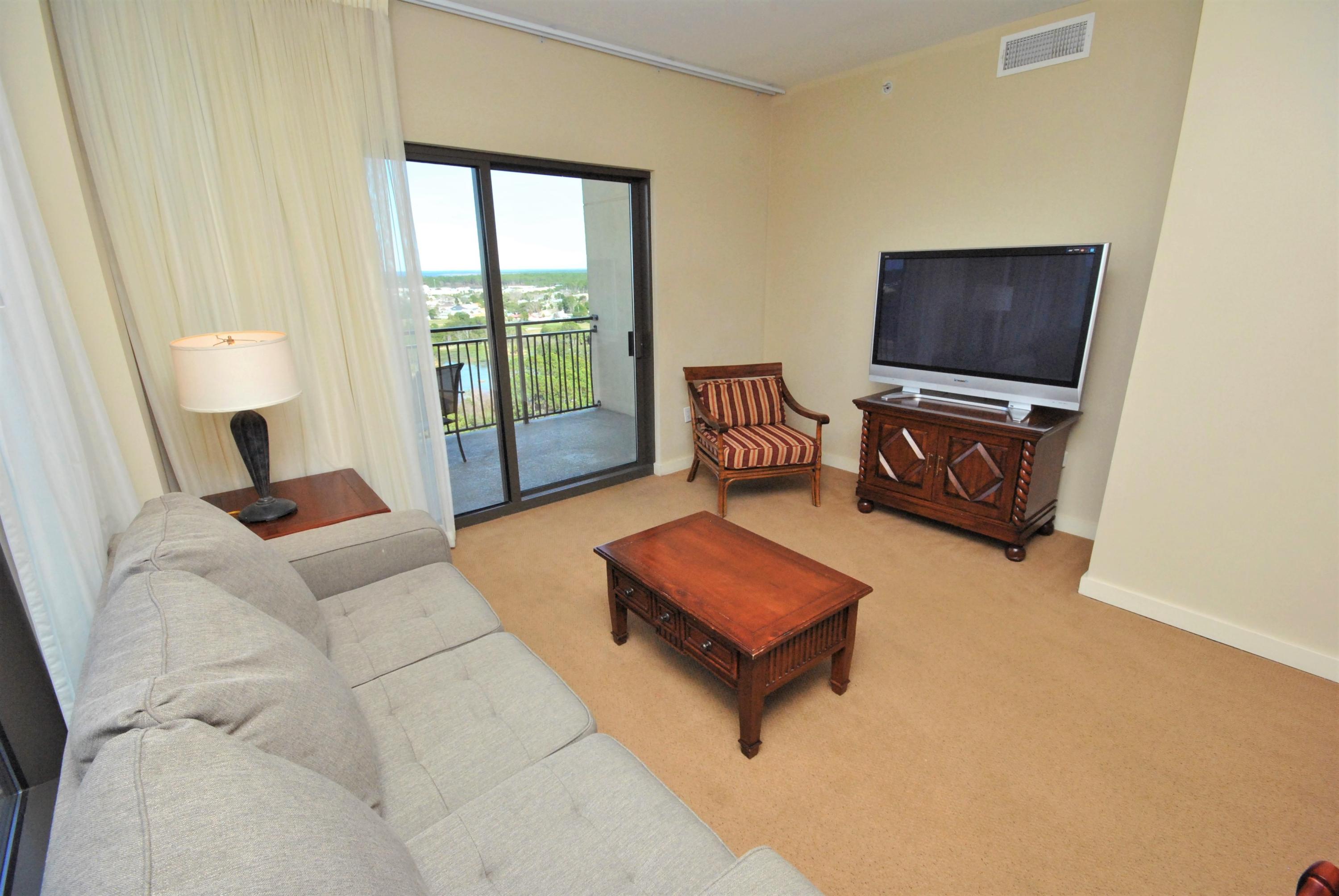 ORIGIN AT SEAHAVEN - Residential