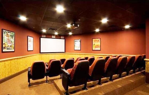 ORIGIN AT SEAHAVEN - Residential