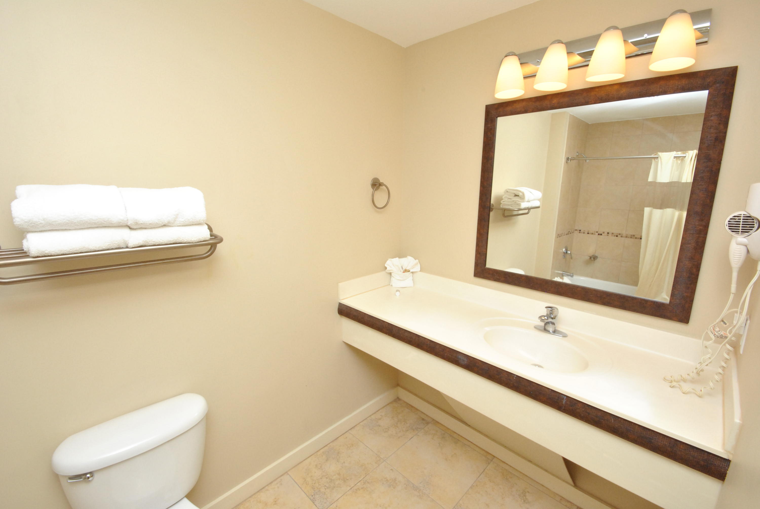 ORIGIN AT SEAHAVEN - Residential