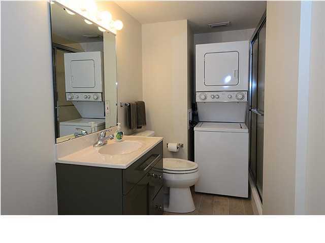 SANDESTIN BEACH VILLAS - Residential