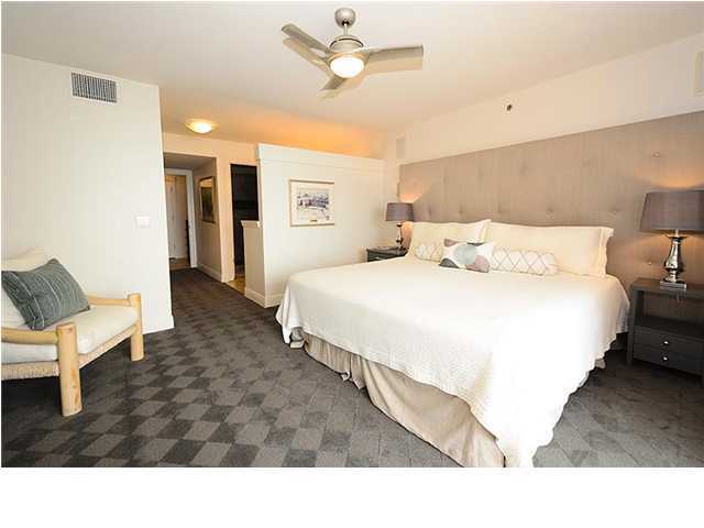 SANDESTIN BEACH VILLAS - Residential