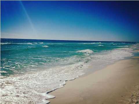 There is only a handful of truly spectacular beach homes along the Gulf of Mexico and once in a great while there comes the opportunity to actually own one. Sandestin Beach Villas is a private beachfront community tucked in the southeast corner of Sandestin. Originally developed for the enjoyment of the Sandestin and Hilton developers, this intimate group of eight five story town homes is one of Sandestin's special secrets, where just eight owners share 200 feet of crystal white beach. #2 Sandestin Beach Villa, also known as the Ruttenberg Villa, has been updated with finishes to please the most discriminating beach home buyer. Whether you have a large family or love to entertain houseguests, the four large bedrooms, all en suite, as well as the large family room and living areas