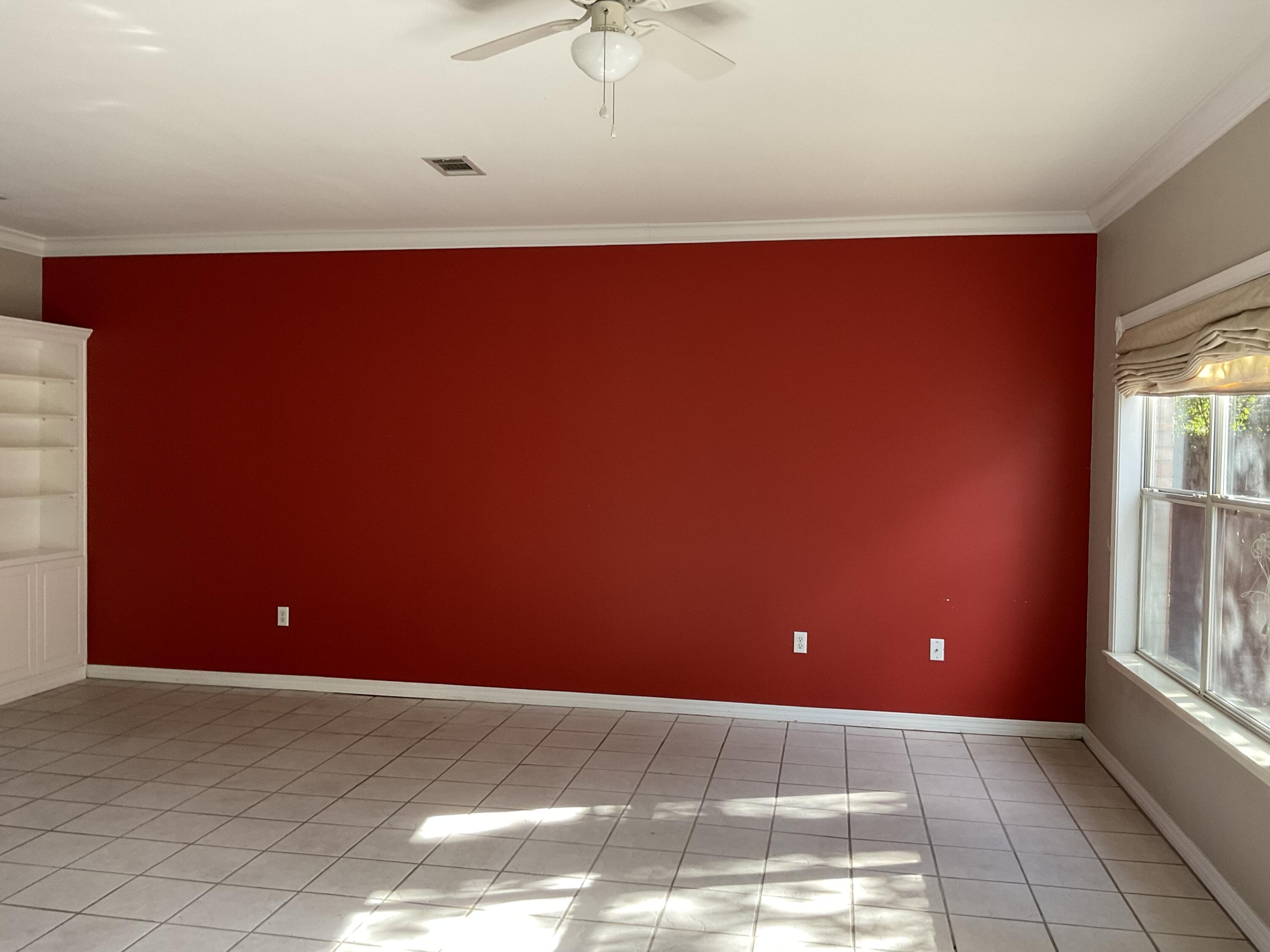 PELICAN COVE T/H - Residential