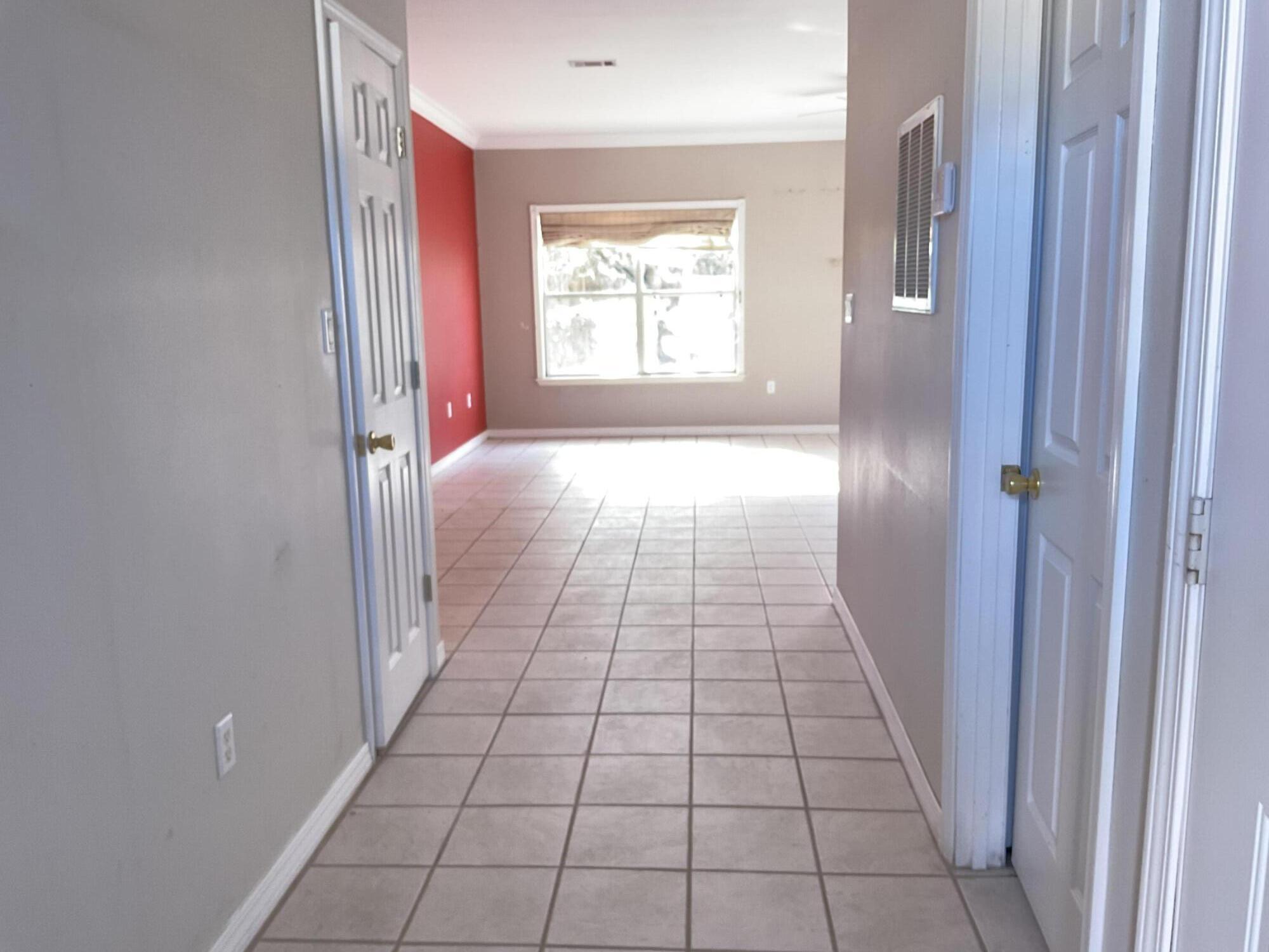 PELICAN COVE T/H - Residential
