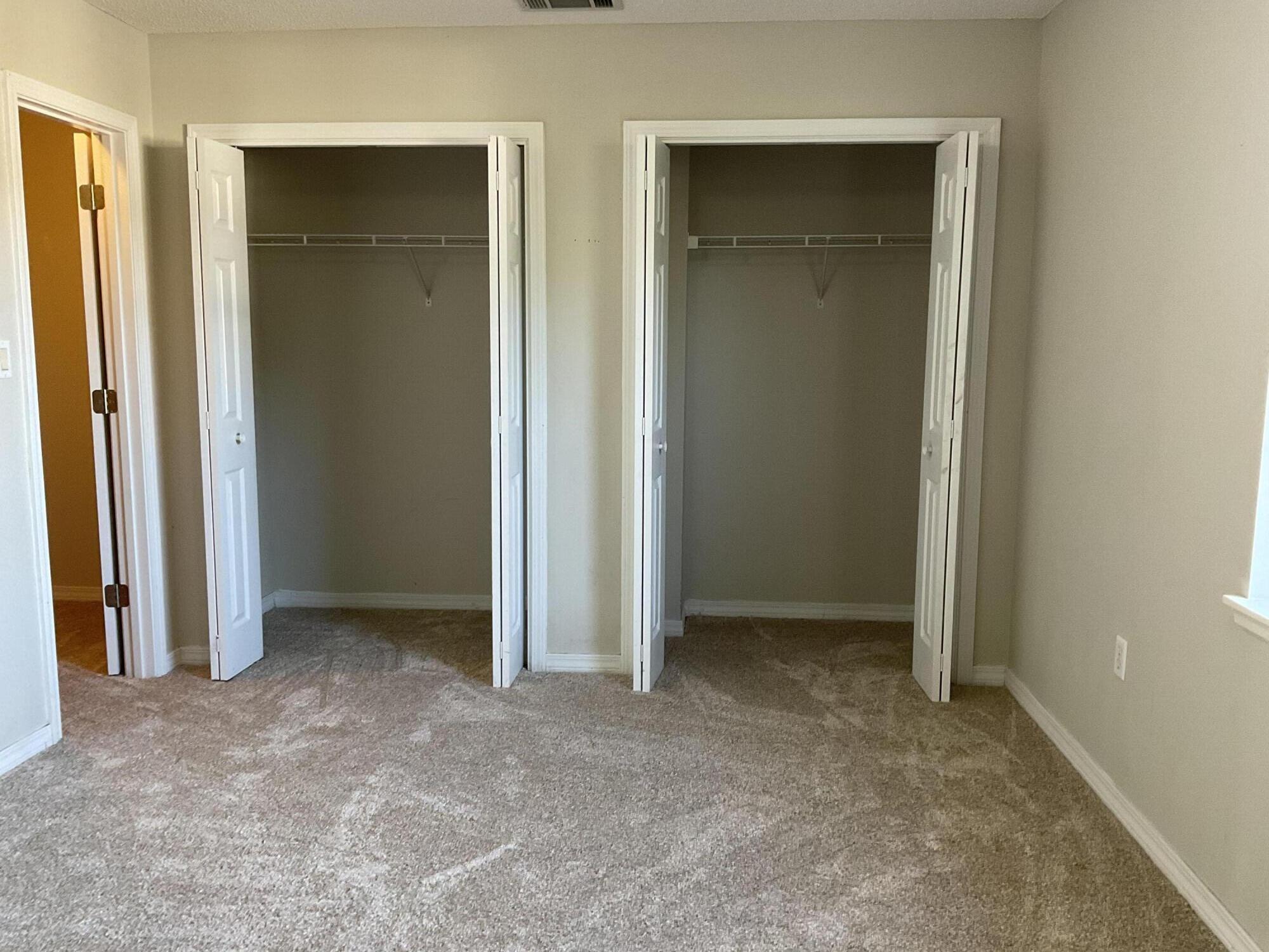 PELICAN COVE T/H - Residential