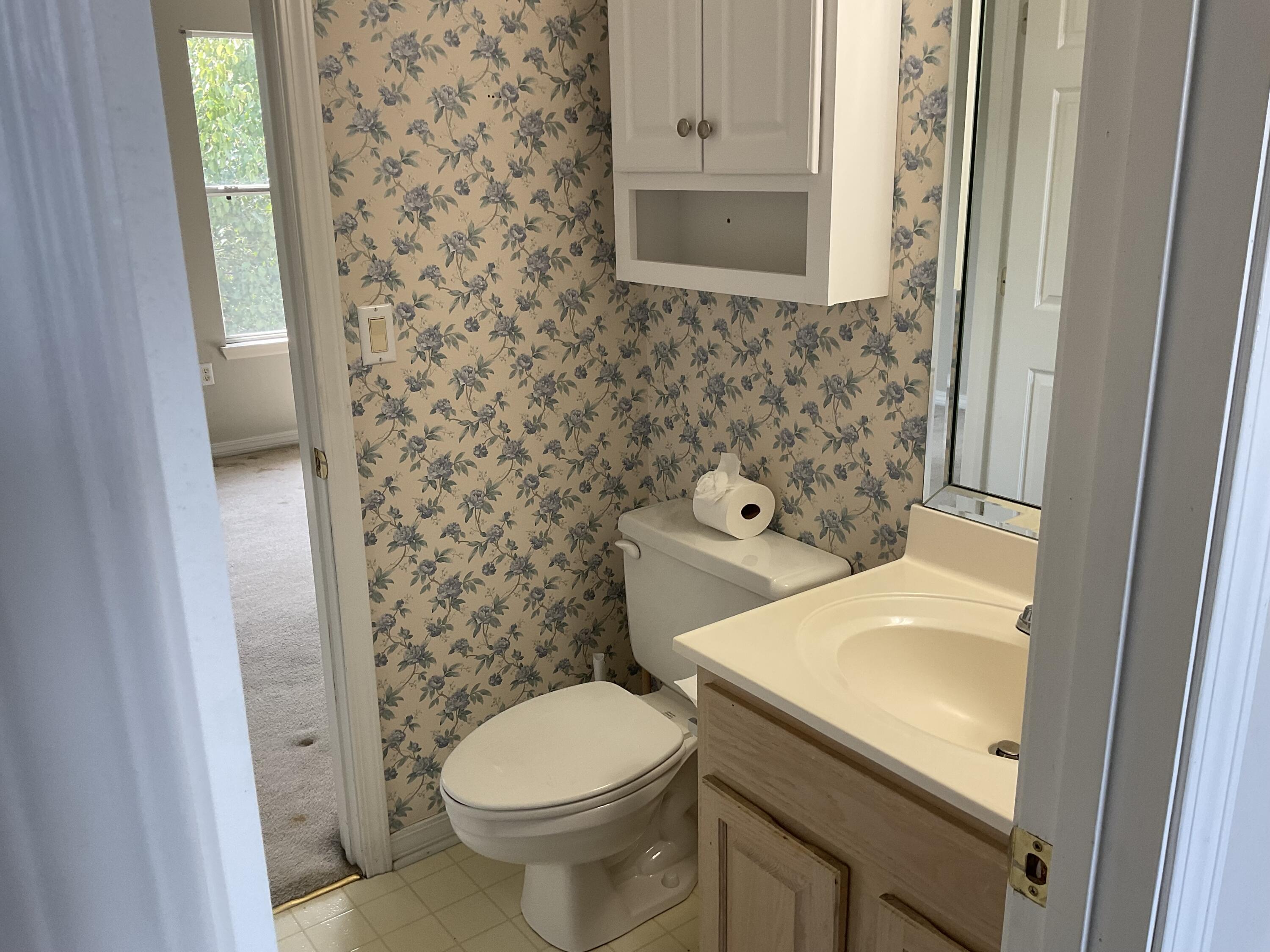 PELICAN COVE T/H - Residential