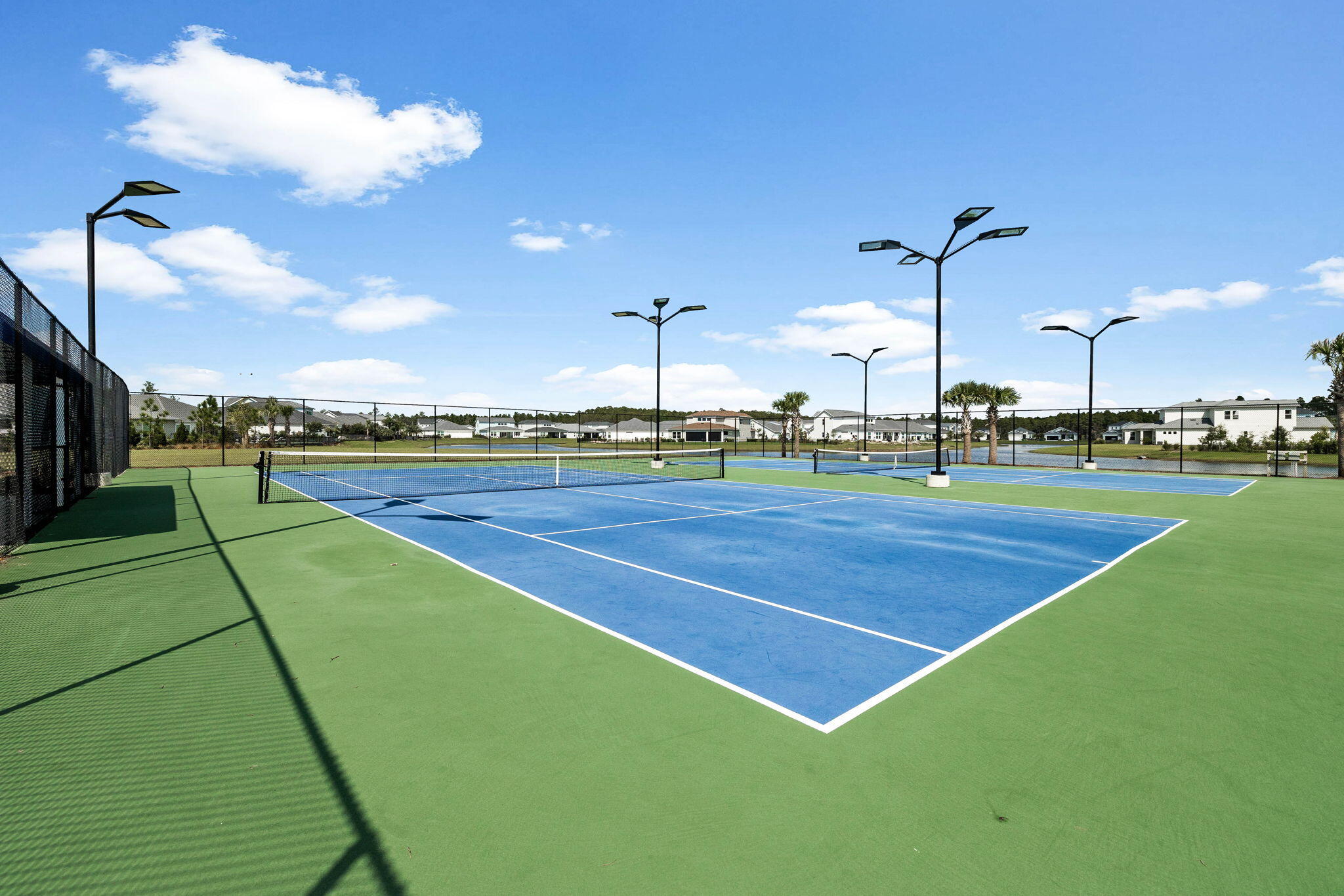 Naturewalk at Watersound Origins - Residential