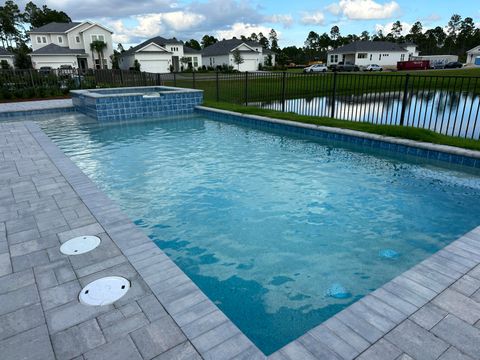 A home in Inlet Beach