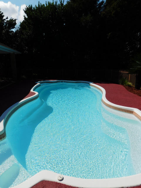 TIMBERLINE ESTATES - Residential