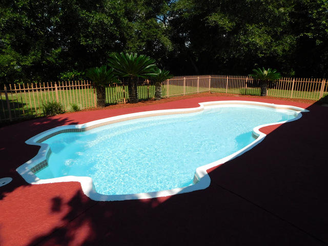 TIMBERLINE ESTATES - Residential