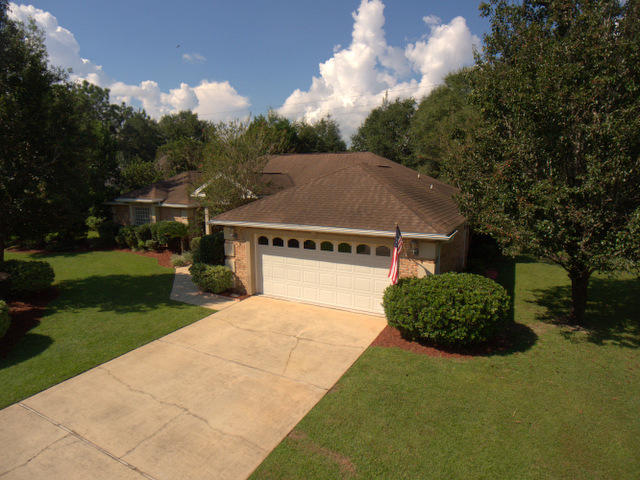 TIMBERLINE ESTATES - Residential