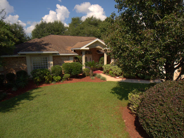 TIMBERLINE ESTATES - Residential