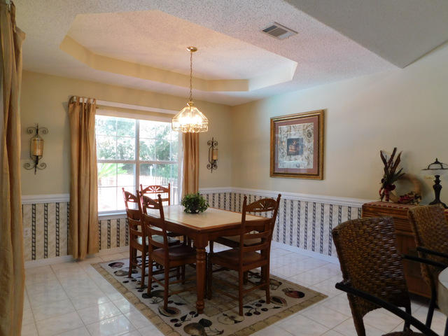 TIMBERLINE ESTATES - Residential