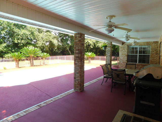 TIMBERLINE ESTATES - Residential