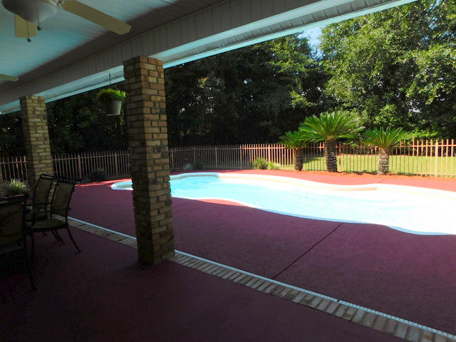 TIMBERLINE ESTATES - Residential