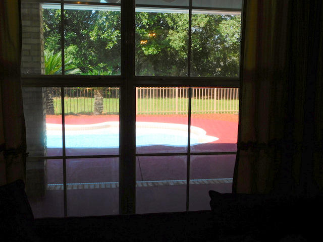 TIMBERLINE ESTATES - Residential