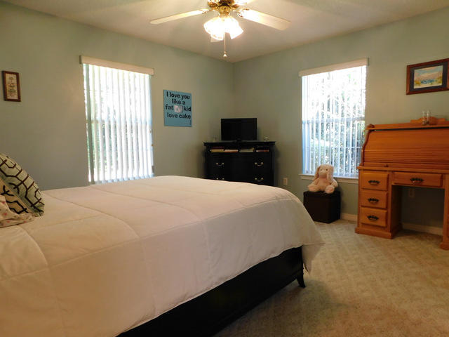 TIMBERLINE ESTATES - Residential