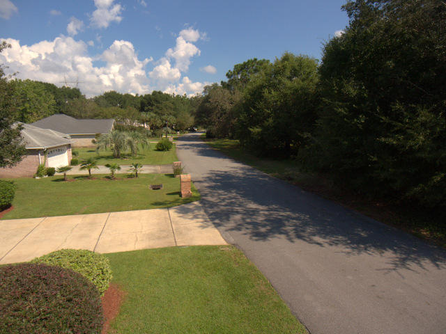 TIMBERLINE ESTATES - Residential