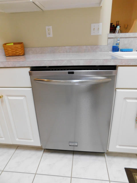 TIMBERLINE ESTATES - Residential