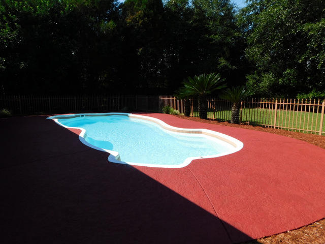 TIMBERLINE ESTATES - Residential