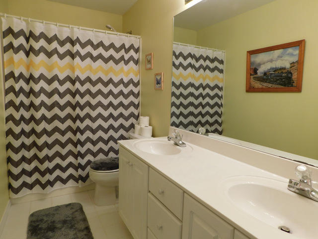 TIMBERLINE ESTATES - Residential