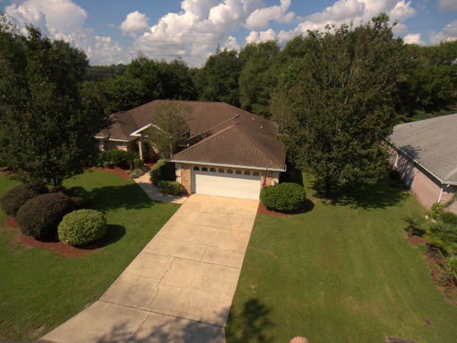 TIMBERLINE ESTATES - Residential