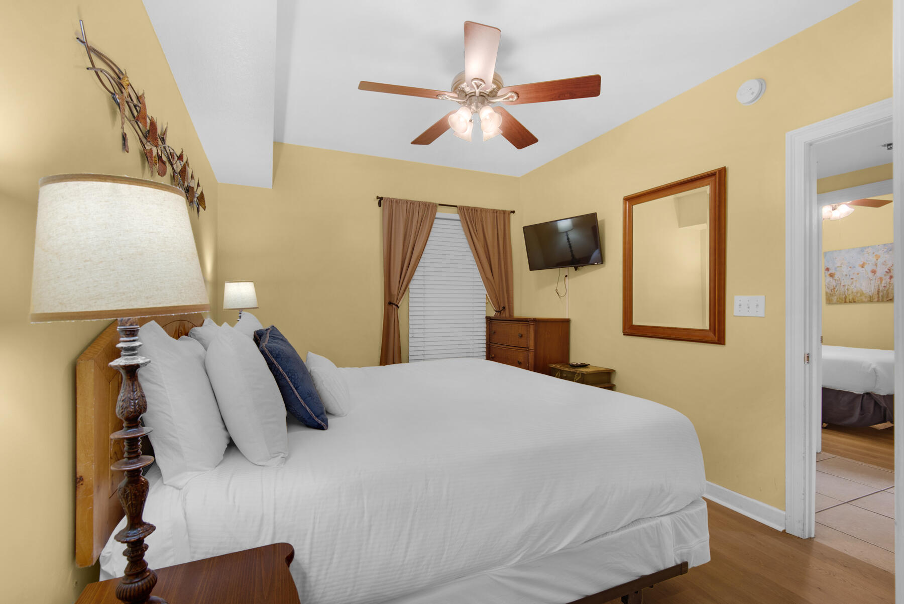 STERLING SHORES - Residential
