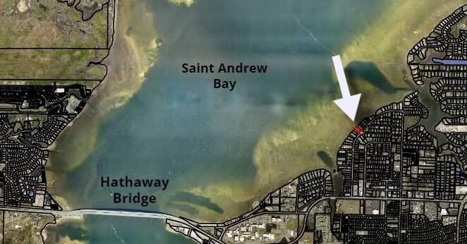 BAYVIEW HEIGHTS - Land