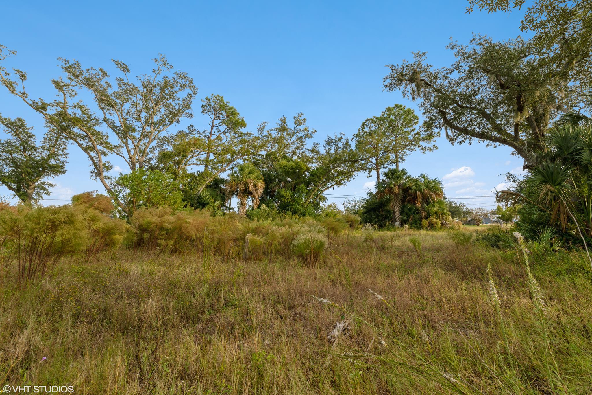 BAYVIEW HEIGHTS - Land