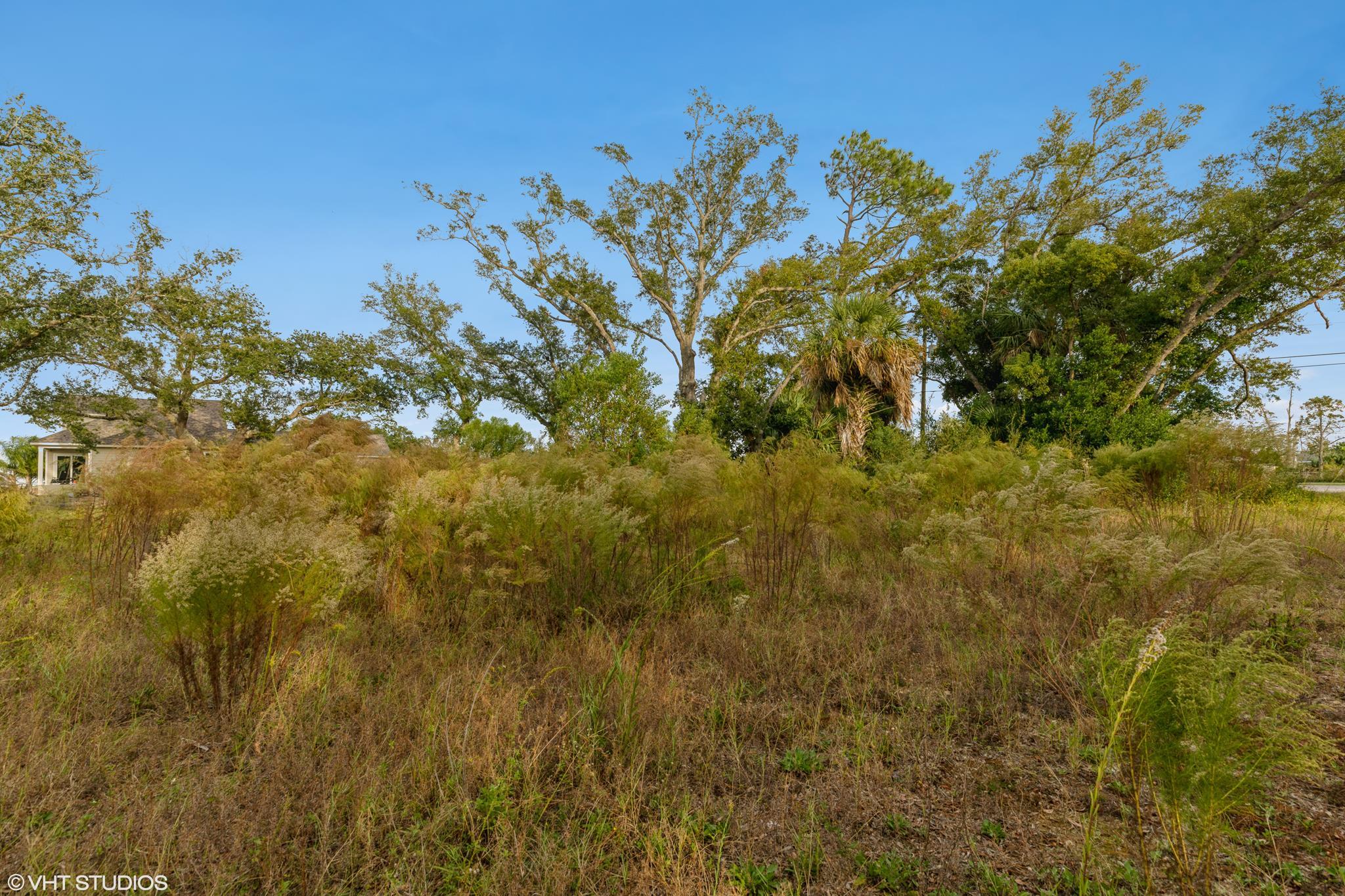 BAYVIEW HEIGHTS - Land