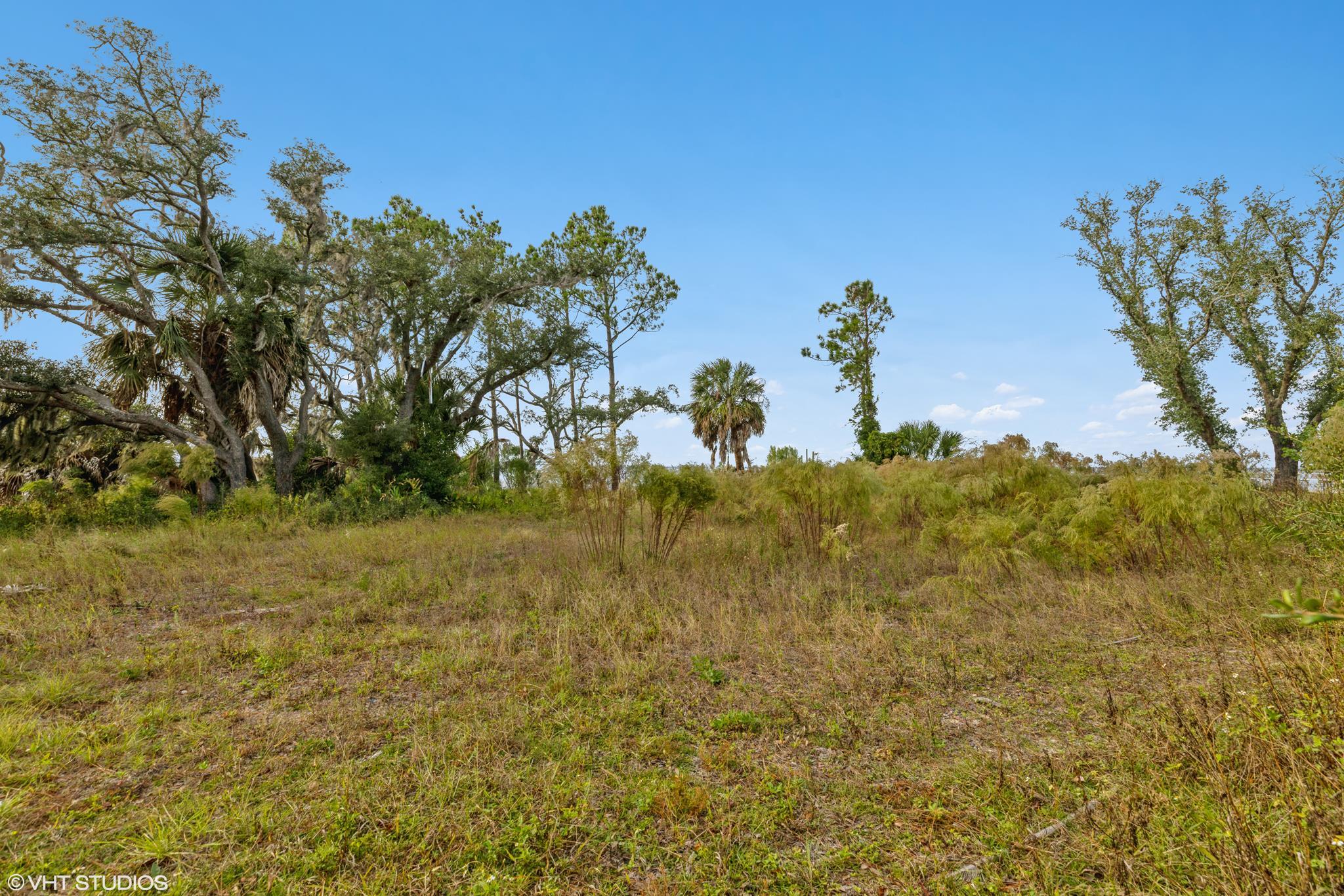 BAYVIEW HEIGHTS - Land