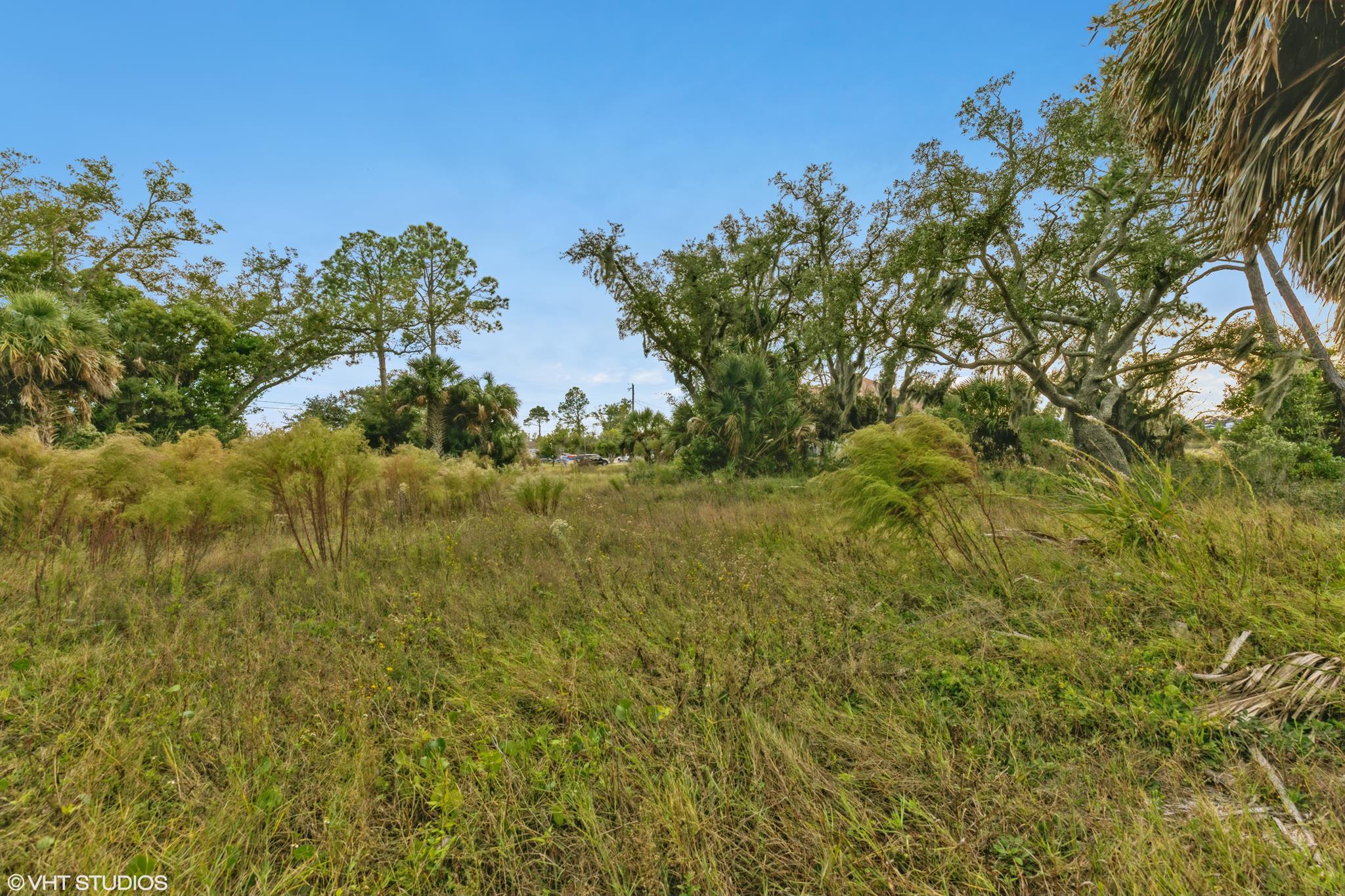 BAYVIEW HEIGHTS - Land