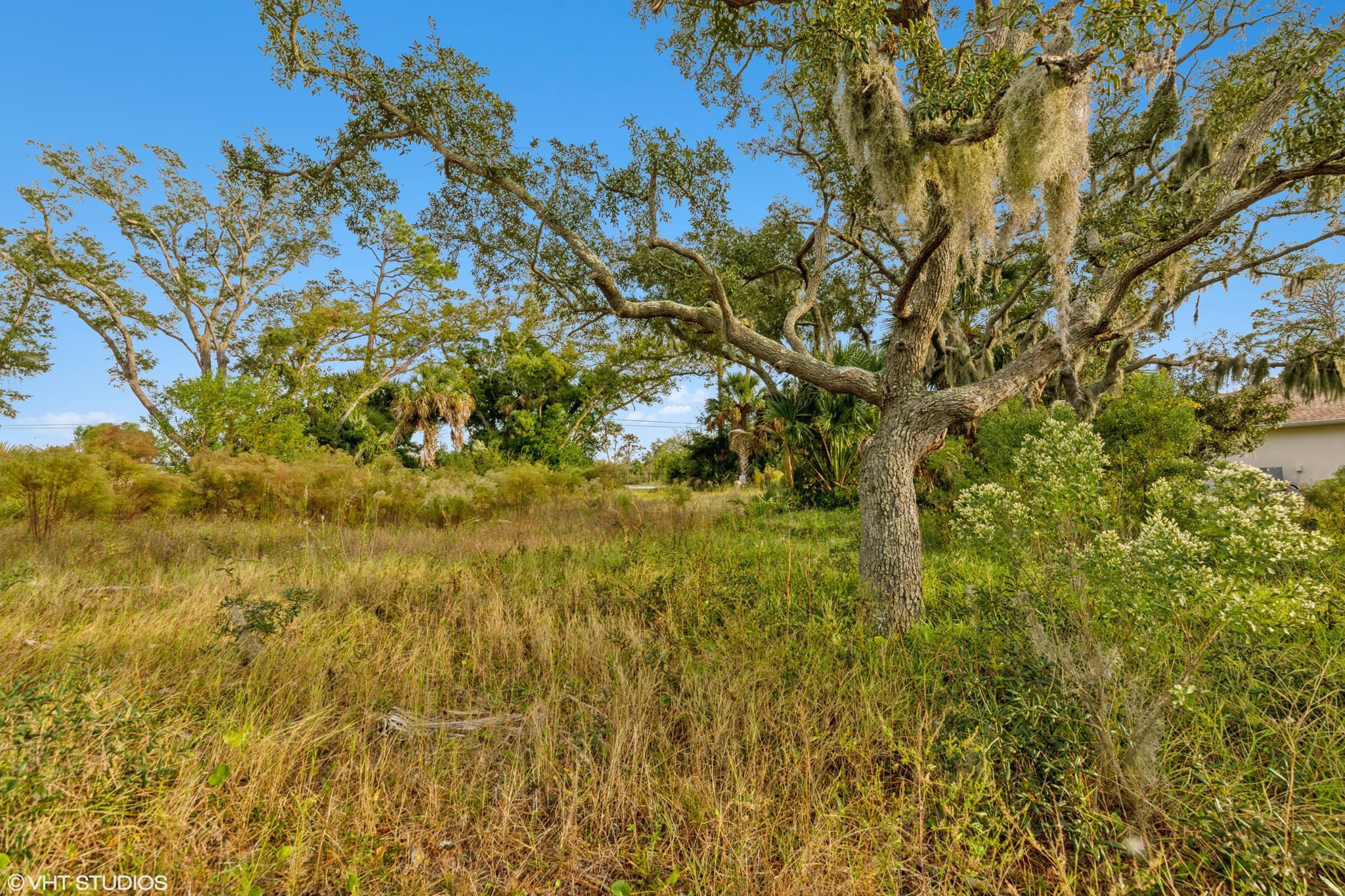BAYVIEW HEIGHTS - Land