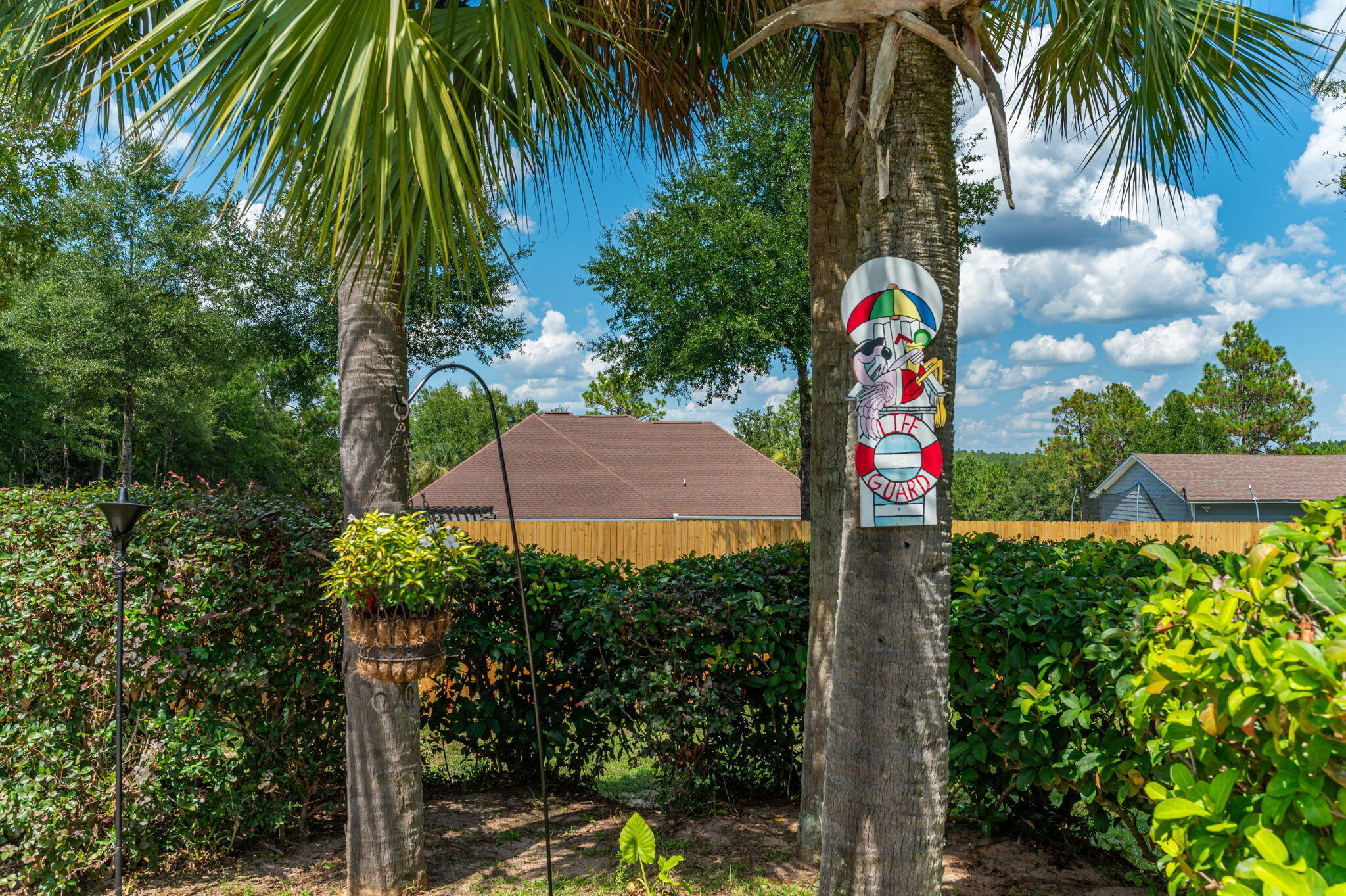 COLONY RIDGE PH I - Residential