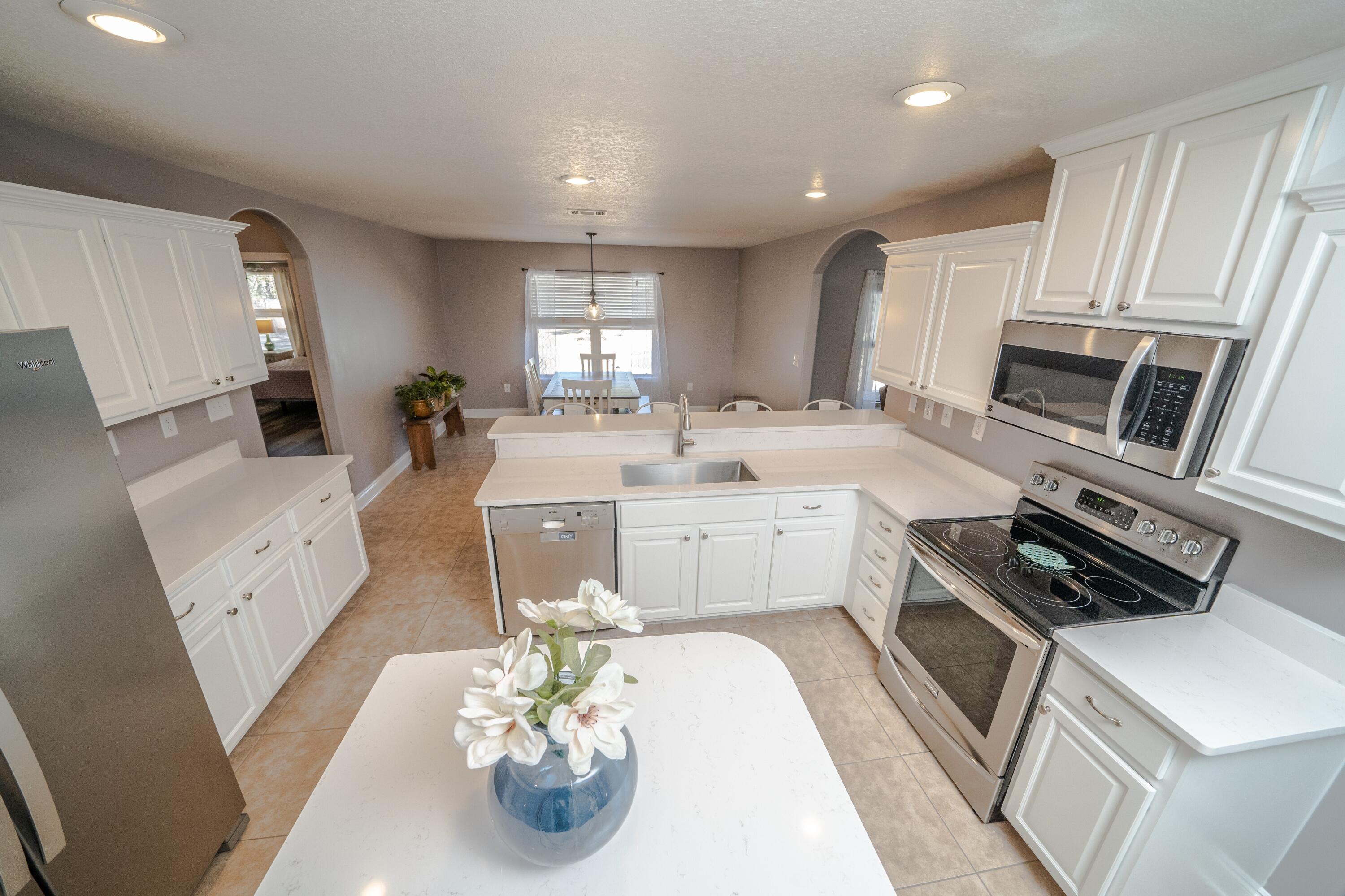 COLONY RIDGE PH I - Residential