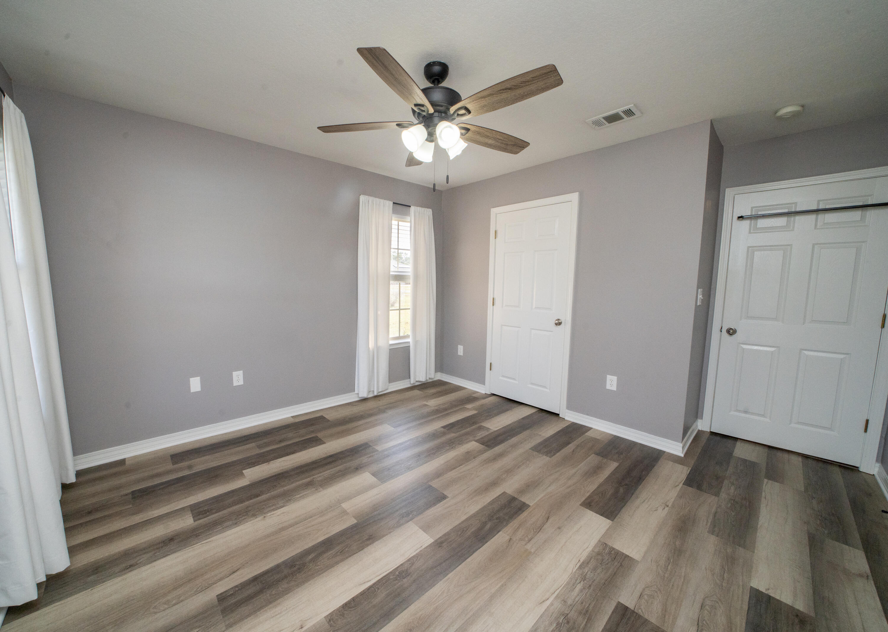 COLONY RIDGE PH I - Residential