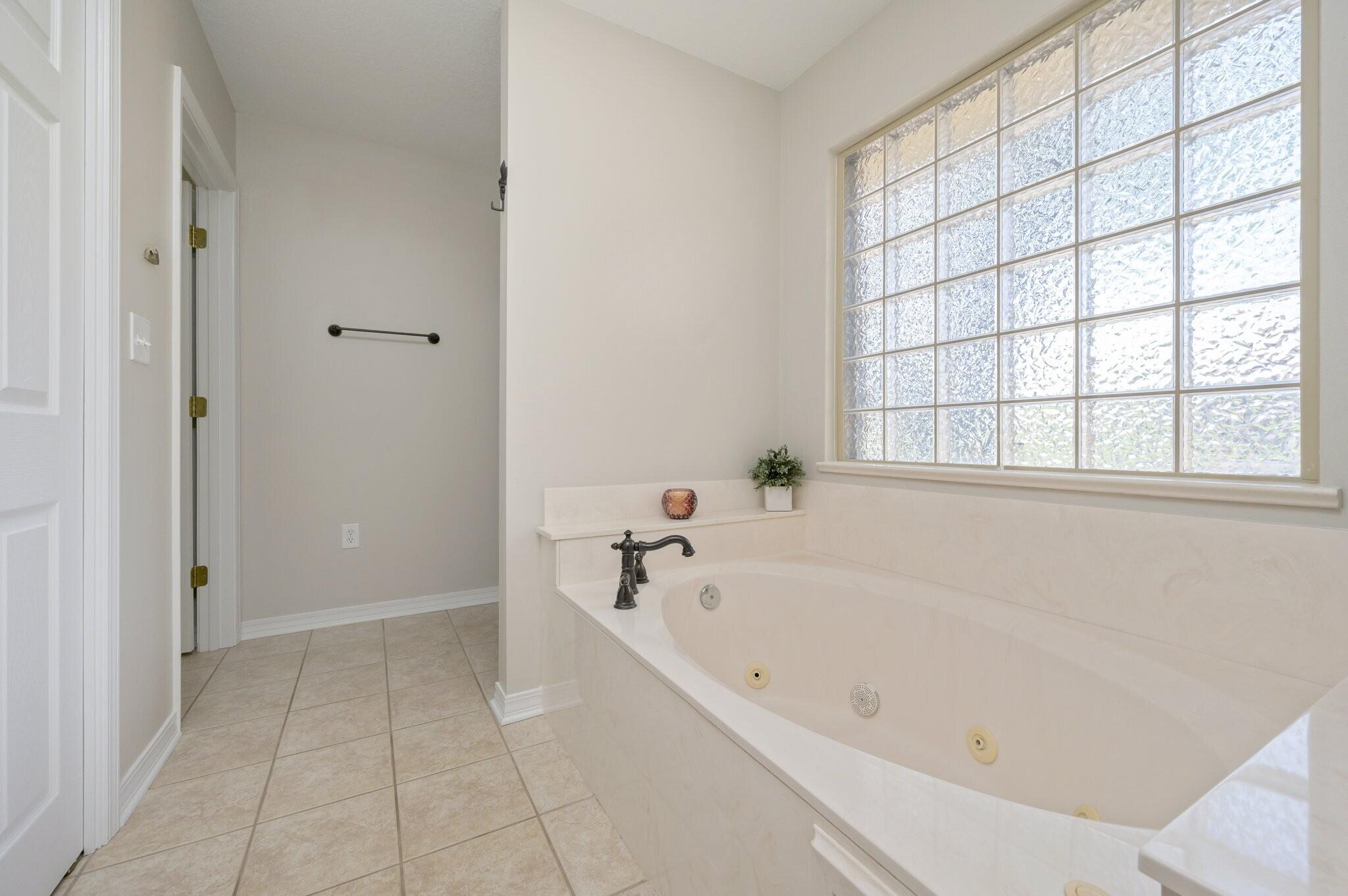 COLONY RIDGE PH I - Residential