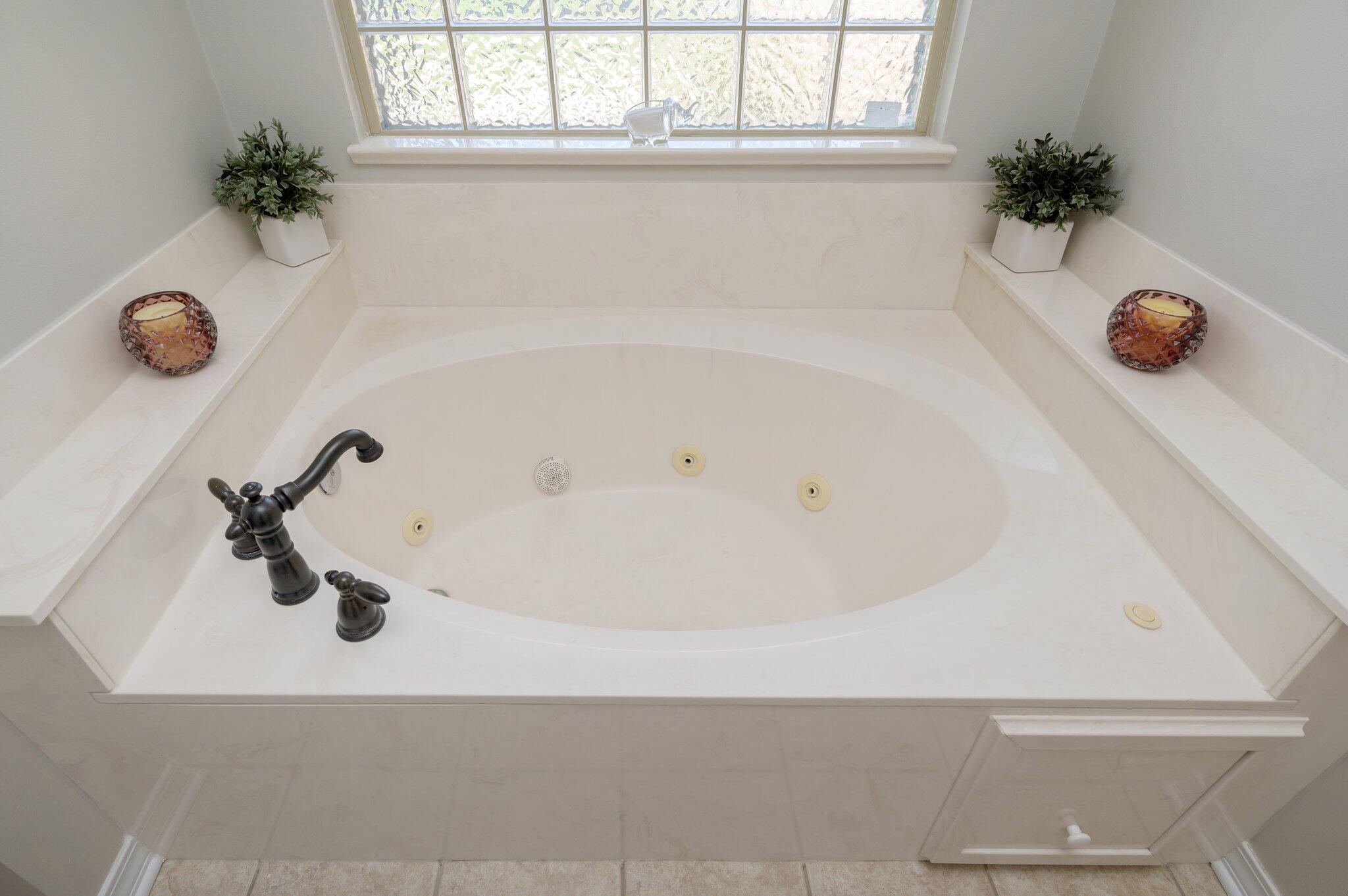 COLONY RIDGE PH I - Residential