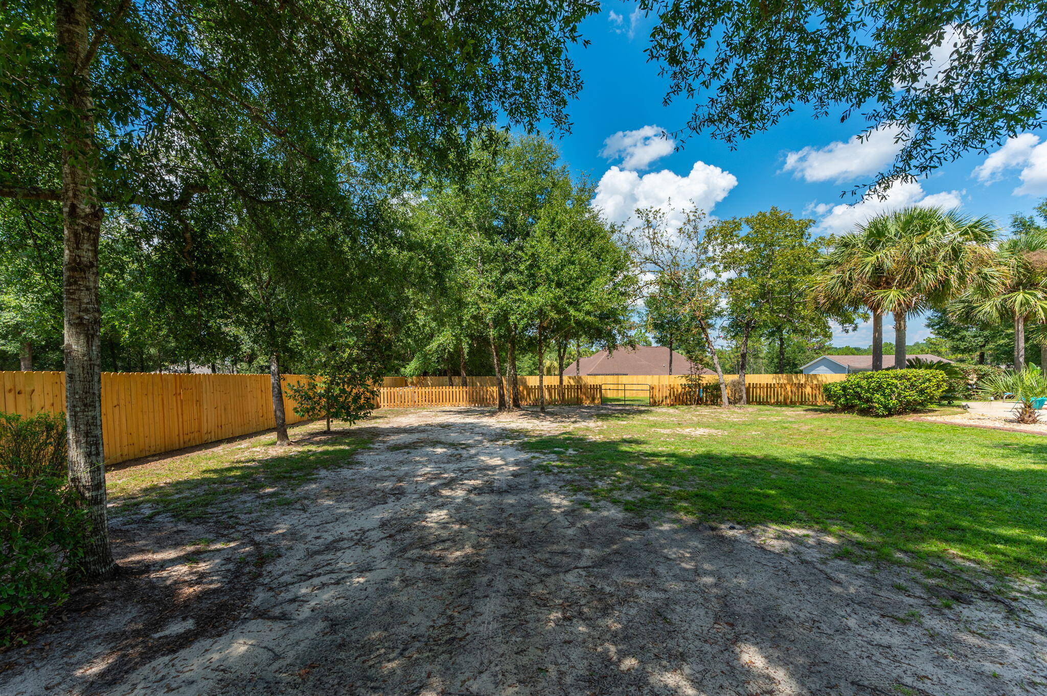 COLONY RIDGE PH I - Residential