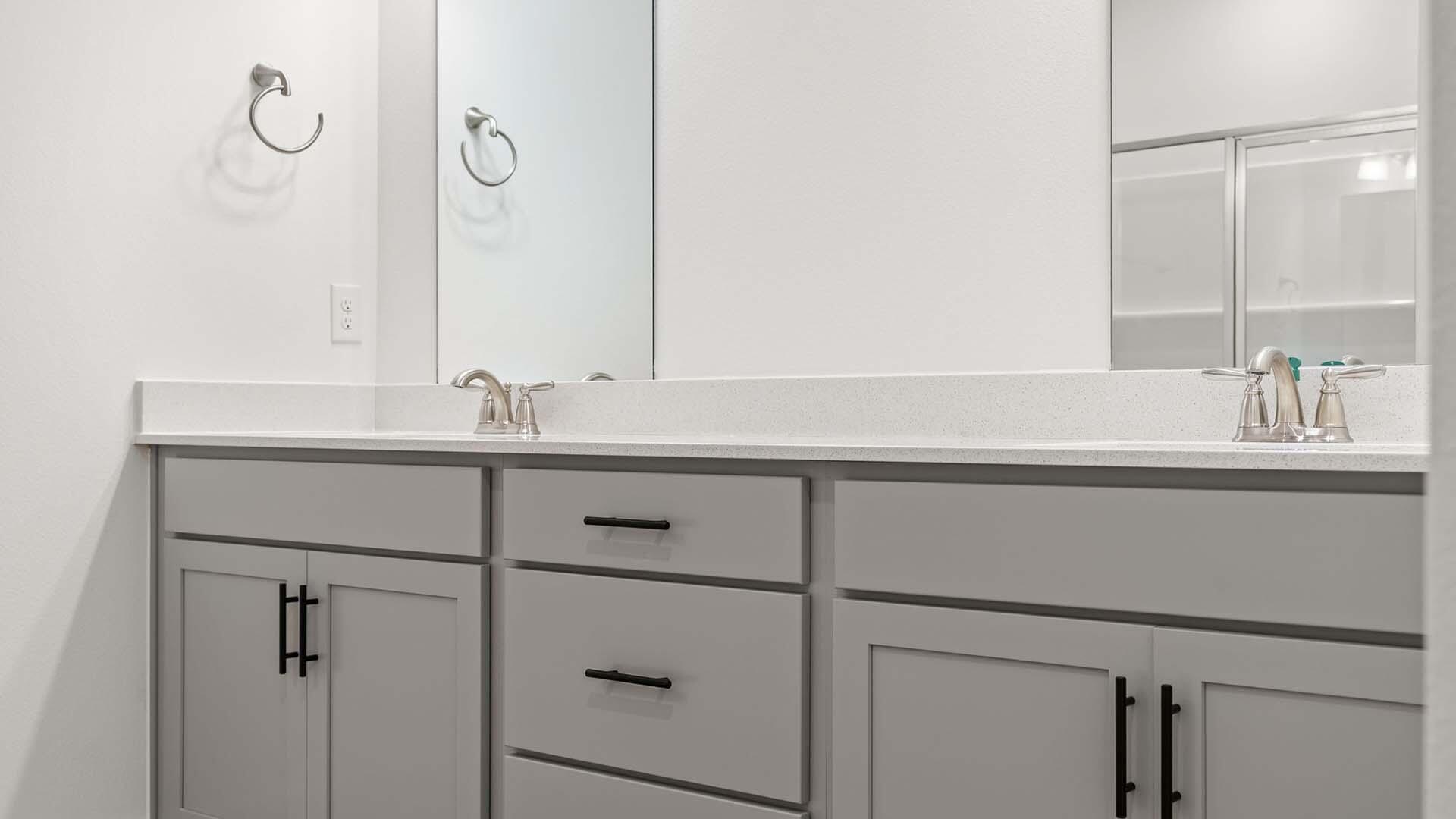 Holley Grove at Peach Creek - Residential