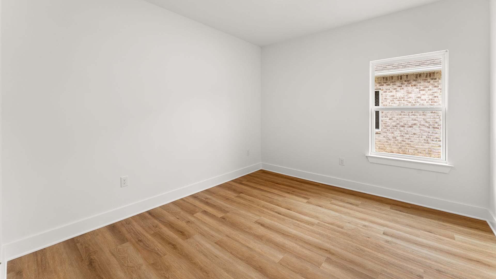 Holley Grove at Peach Creek - Residential