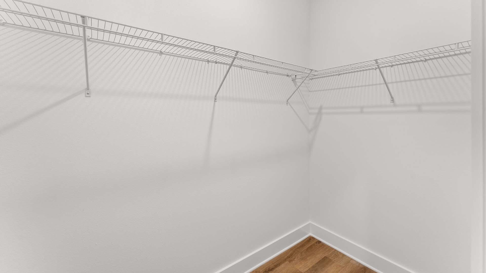 Holley Grove at Peach Creek - Residential