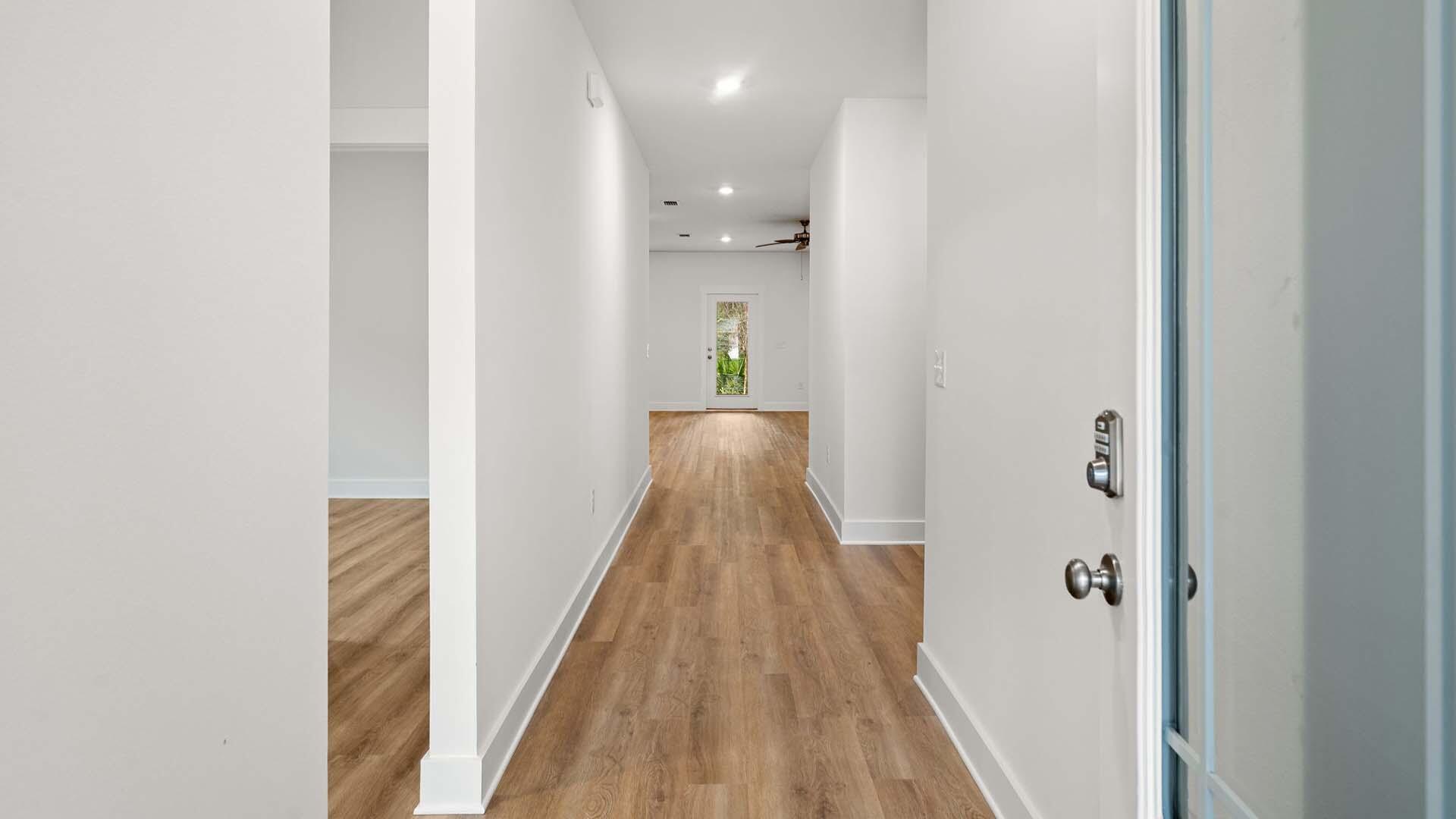 313 Holley Grove Lane