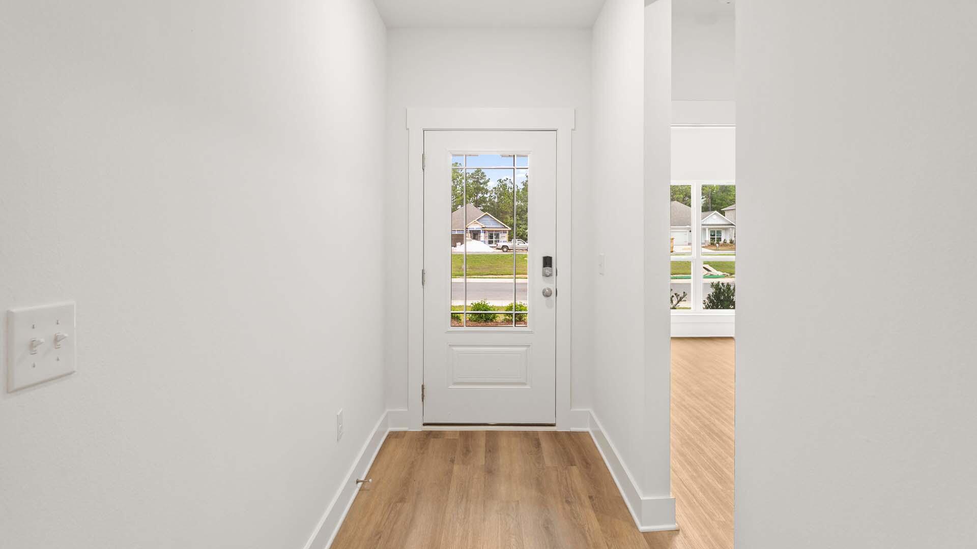 313 Holley Grove Lane