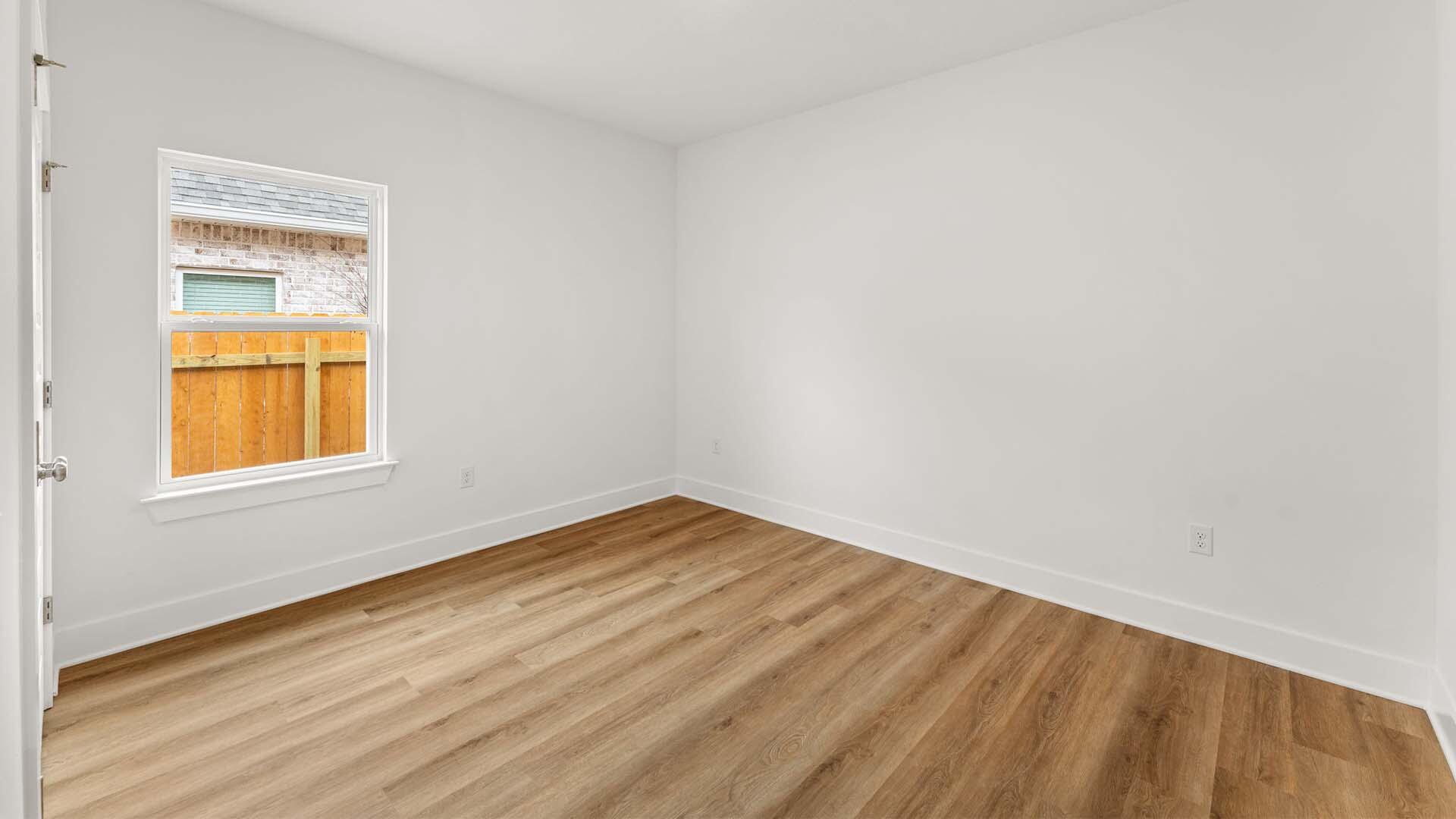 Holley Grove at Peach Creek - Residential