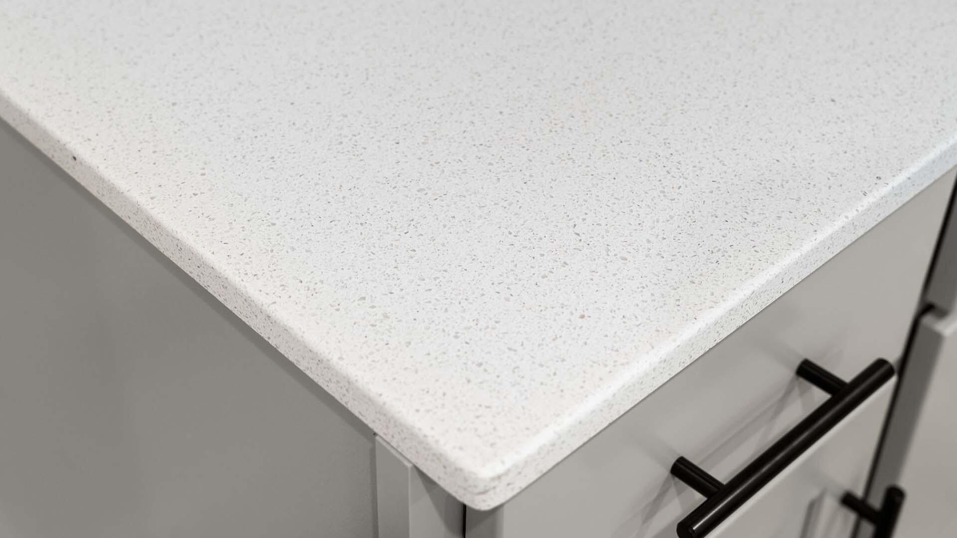 Holley Grove at Peach Creek - Residential