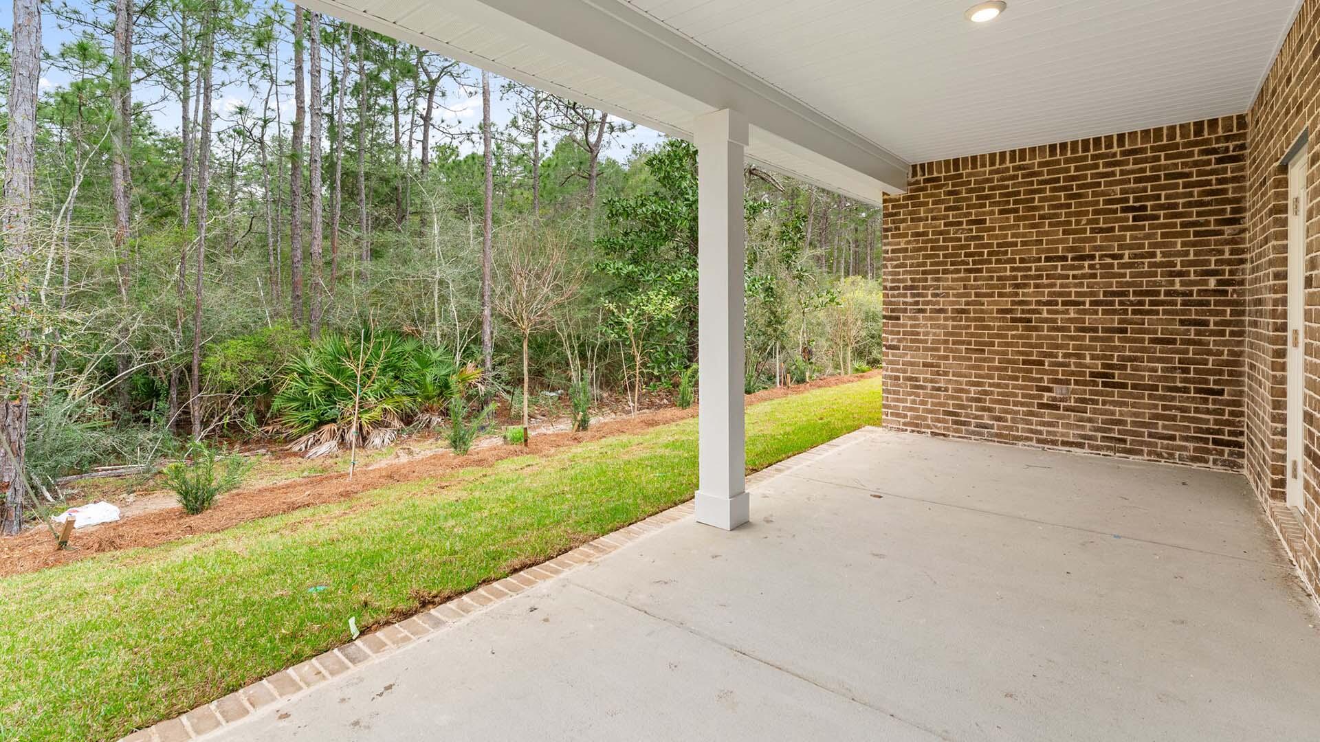 Holley Grove at Peach Creek - Residential