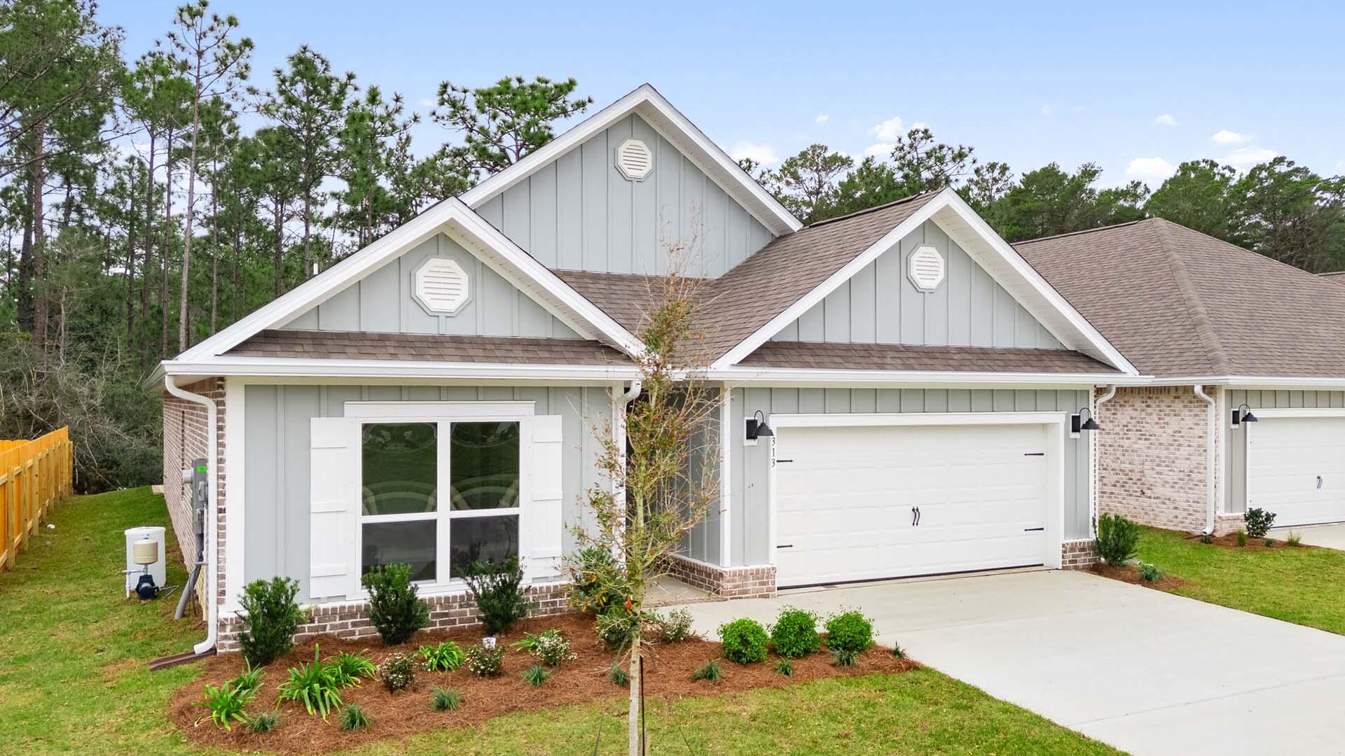 313 Holley Grove Lane