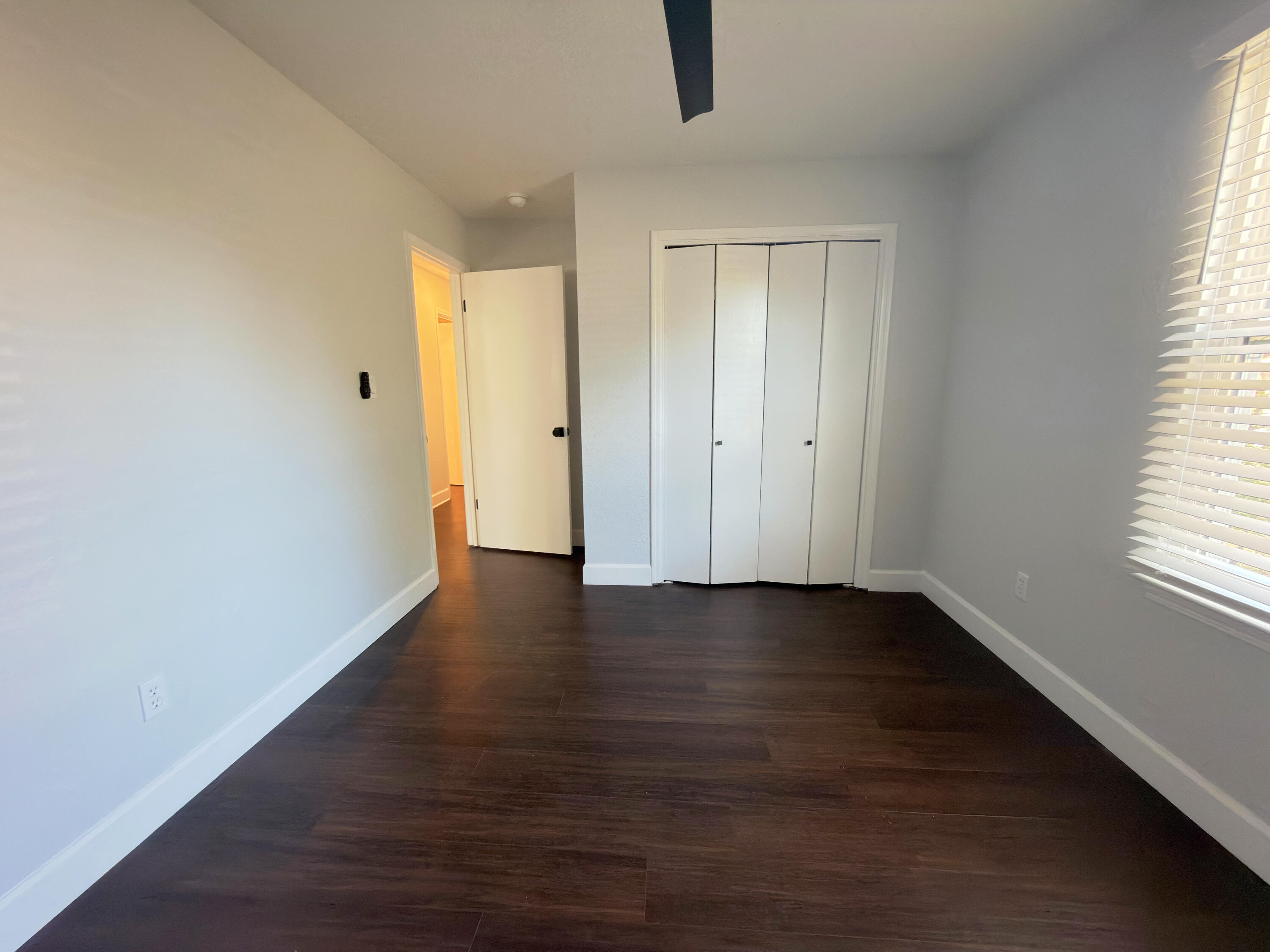 AMBERWOOD - Residential