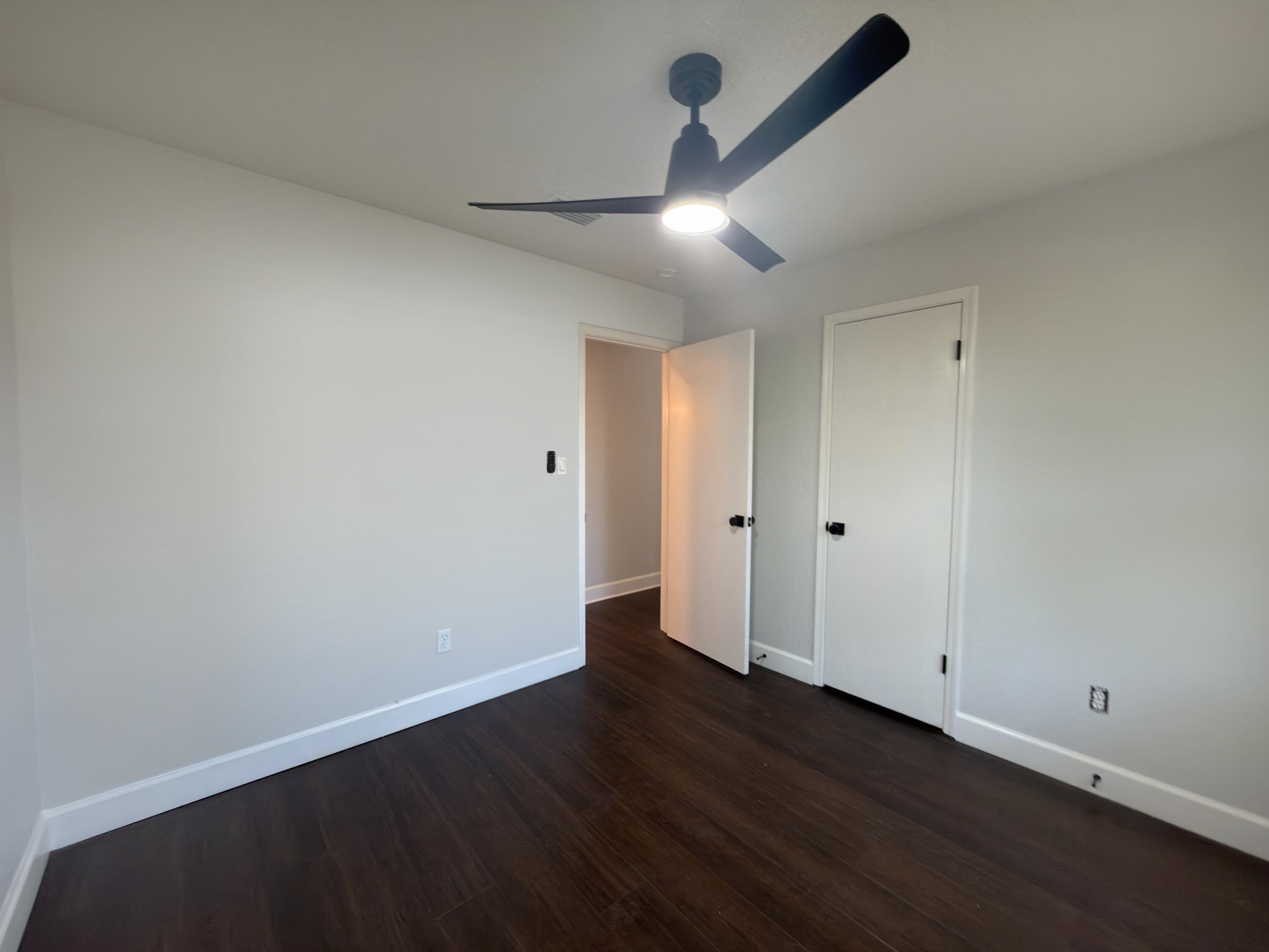 AMBERWOOD - Residential